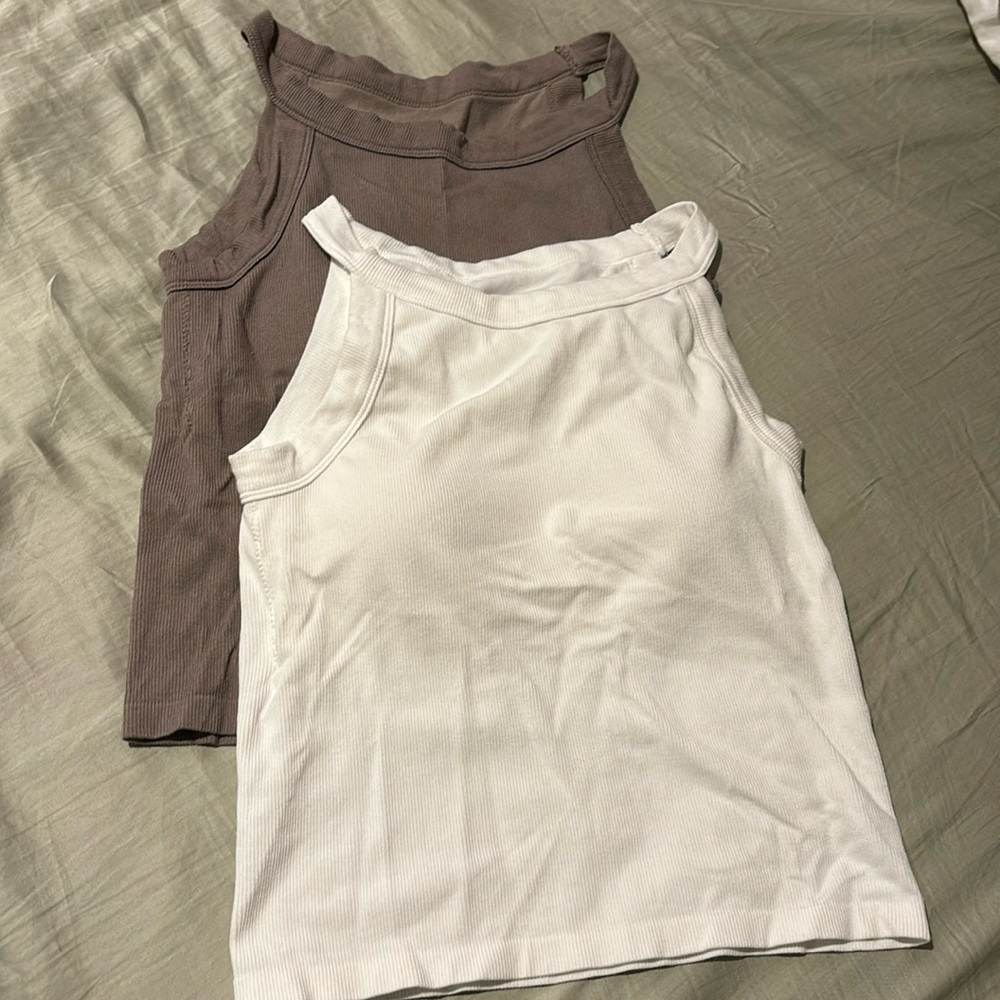 Bra top bundle (s)